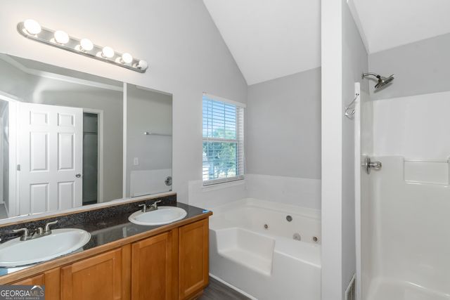 30 Capeton Court, Covington, GA 30016