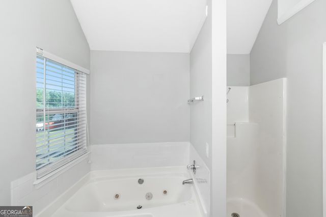 30 Capeton Court, Covington, GA 30016