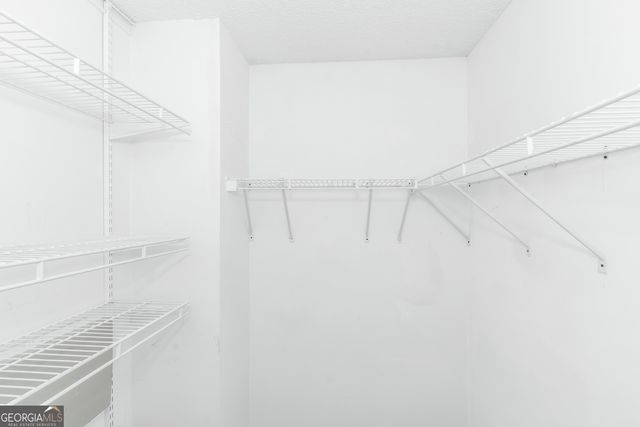 30 Capeton Court, Covington, GA 30016