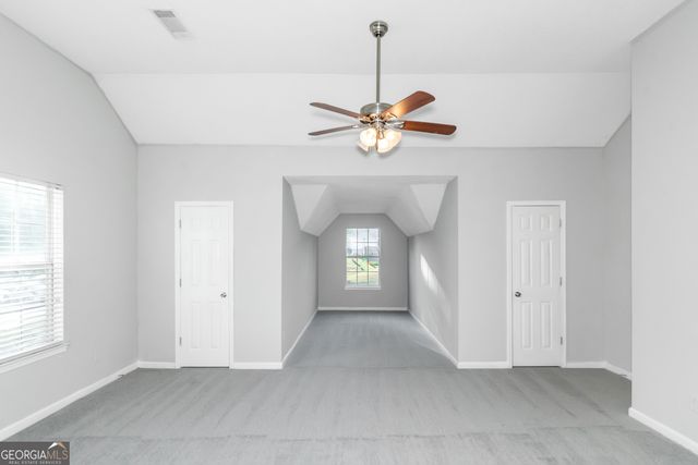 30 Capeton Court, Covington, GA 30016