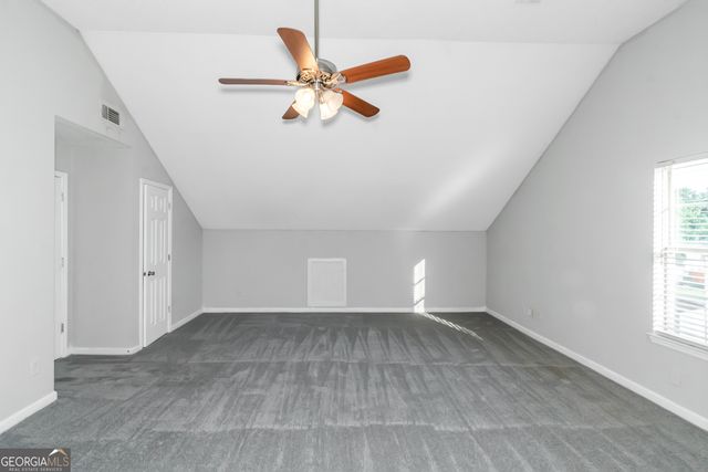 30 Capeton Court, Covington, GA 30016