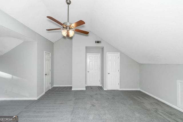 30 Capeton Court, Covington, GA 30016