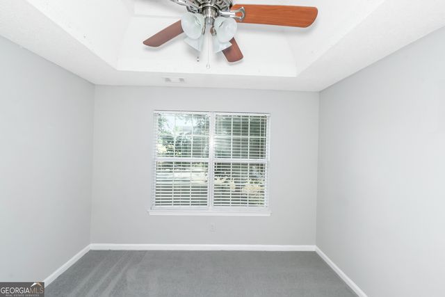 30 Capeton Court, Covington, GA 30016