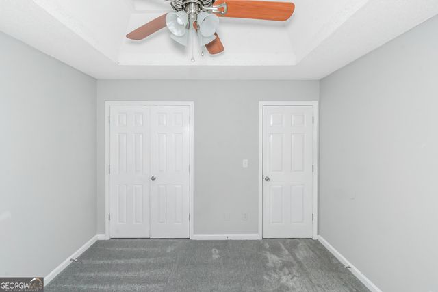 30 Capeton Court, Covington, GA 30016