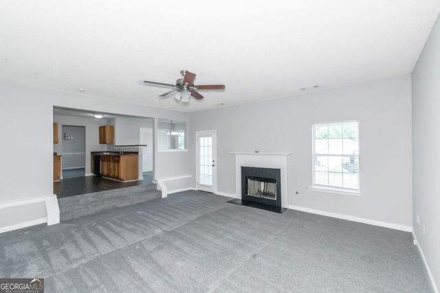 30 Capeton Court, Covington, GA 30016