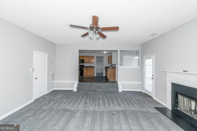 30 Capeton Court, Covington, GA 30016