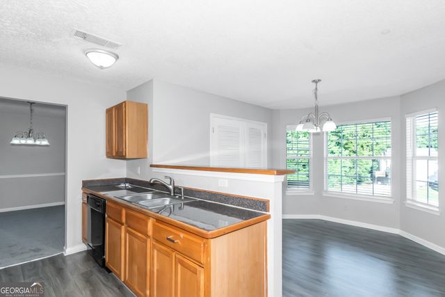 30 Capeton Court, Covington, GA 30016