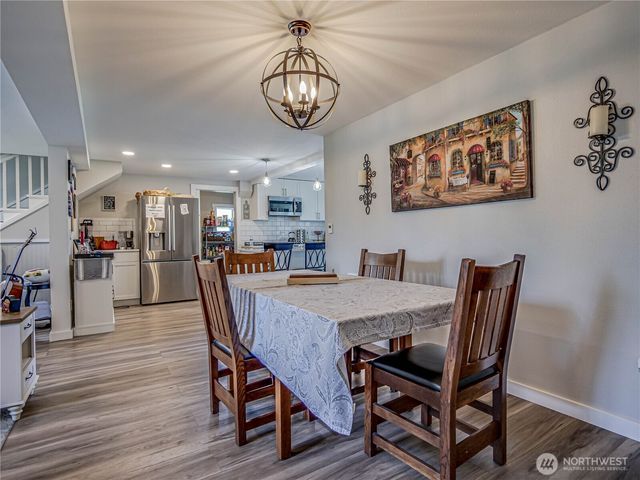 2953 Sunset, Bellingham, WA 98225