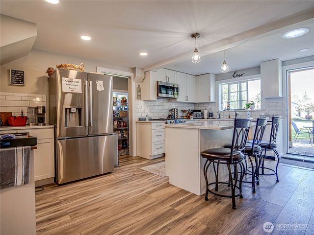 2953 Sunset, Bellingham, WA 98225