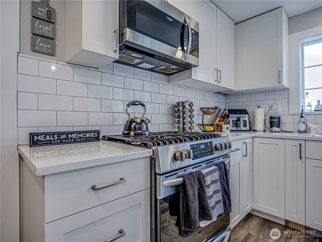 2953 Sunset, Bellingham, WA 98225