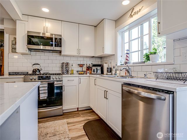 2953 Sunset, Bellingham, WA 98225
