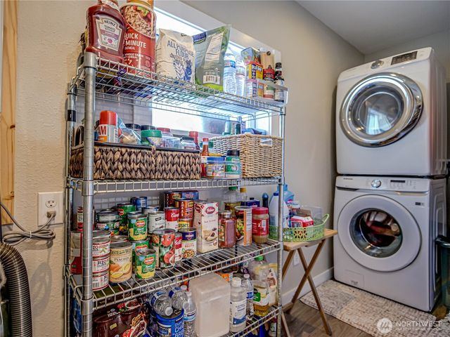 2953 Sunset, Bellingham, WA 98225