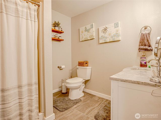2953 Sunset, Bellingham, WA 98225