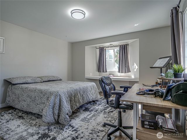 2953 Sunset, Bellingham, WA 98225