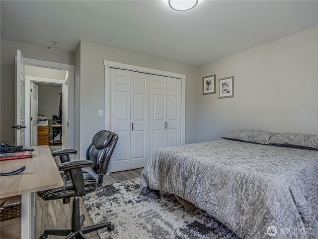 2953 Sunset, Bellingham, WA 98225