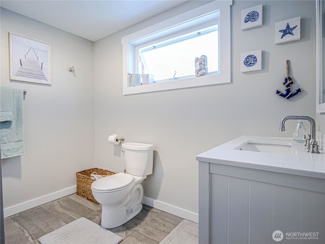 2953 Sunset, Bellingham, WA 98225