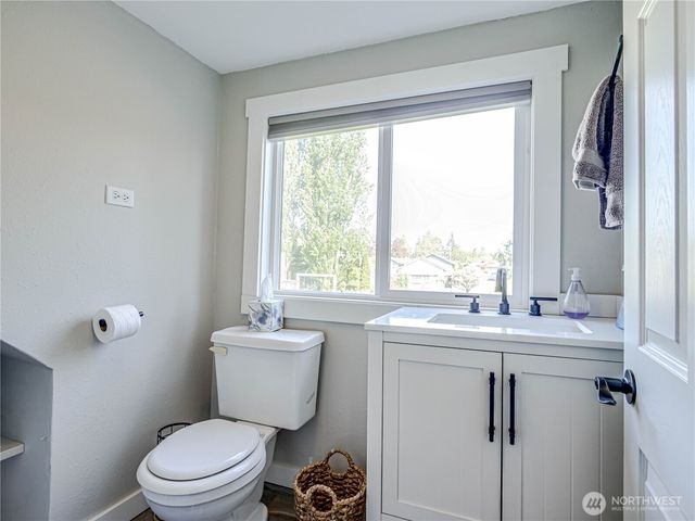 2953 Sunset, Bellingham, WA 98225
