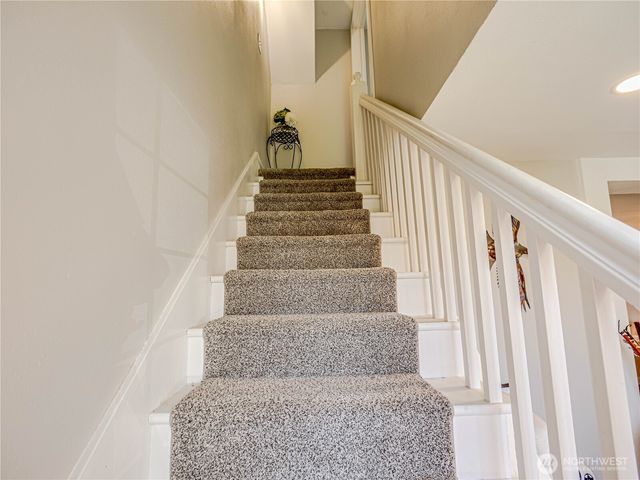 2953 Sunset, Bellingham, WA 98225