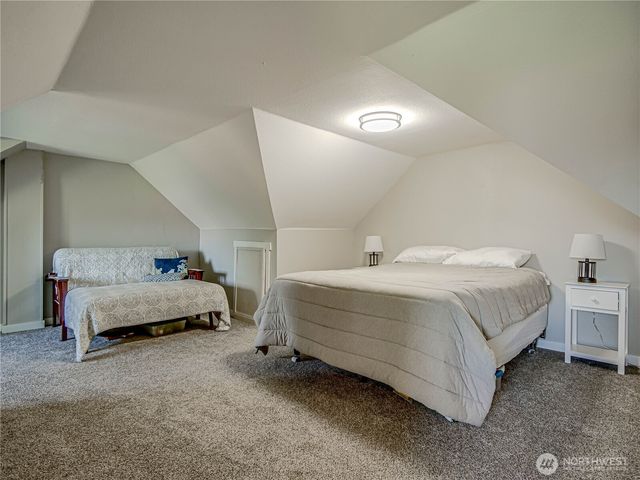 2953 Sunset, Bellingham, WA 98225