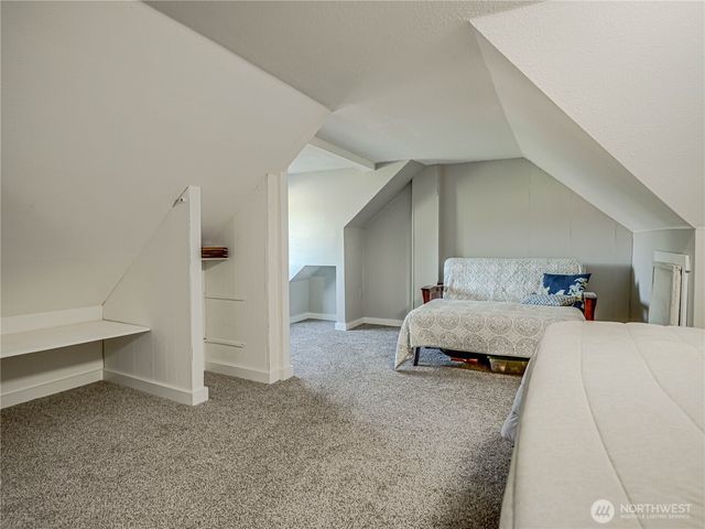 2953 Sunset, Bellingham, WA 98225
