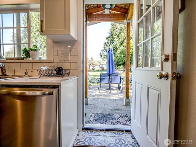 2953 Sunset, Bellingham, WA 98225