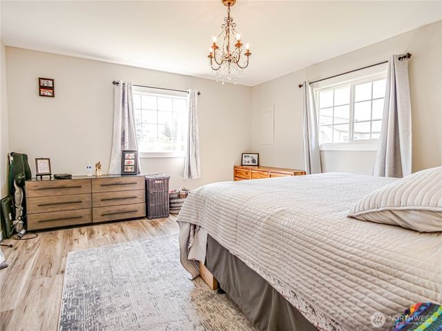 2953 Sunset, Bellingham, WA 98225