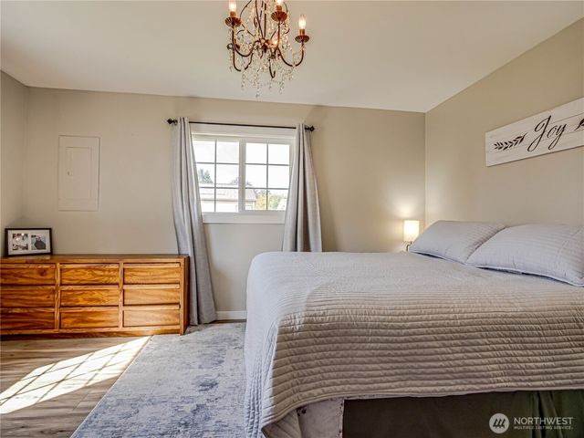 2953 Sunset, Bellingham, WA 98225