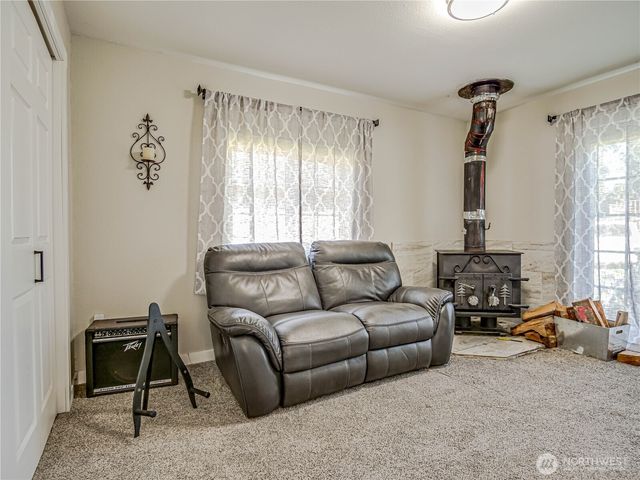 2953 Sunset, Bellingham, WA 98225