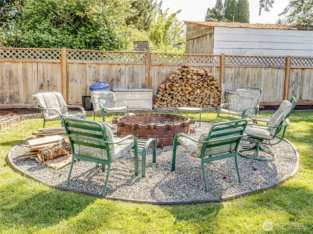 2953 Sunset, Bellingham, WA 98225