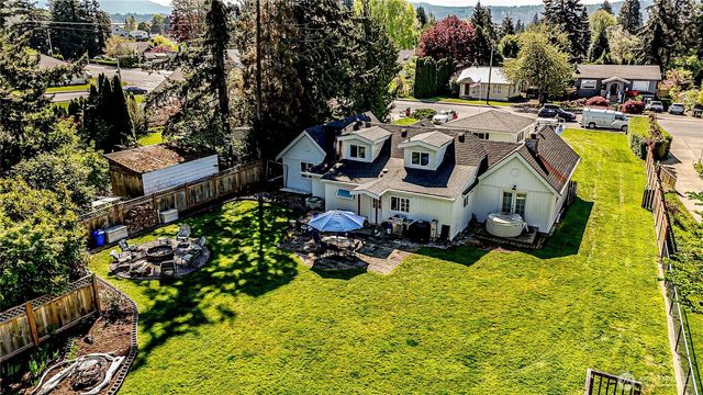 2953 Sunset, Bellingham, WA 98225