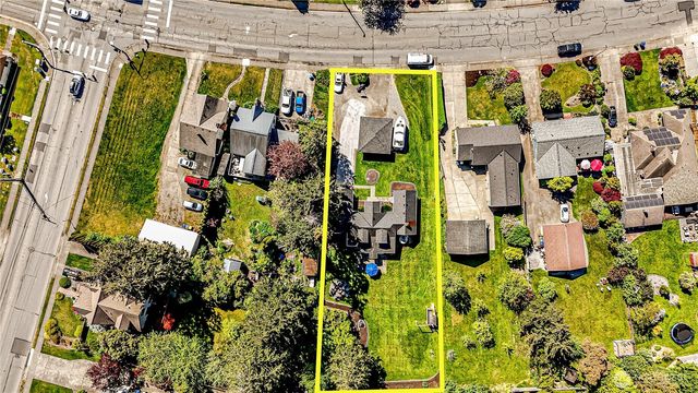 2953 Sunset, Bellingham, WA 98225