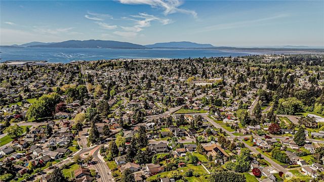 2953 Sunset, Bellingham, WA 98225