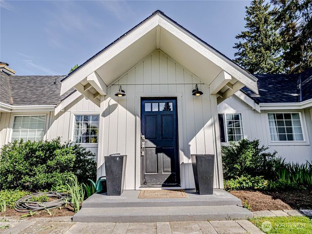 2953 Sunset, Bellingham, WA 98225