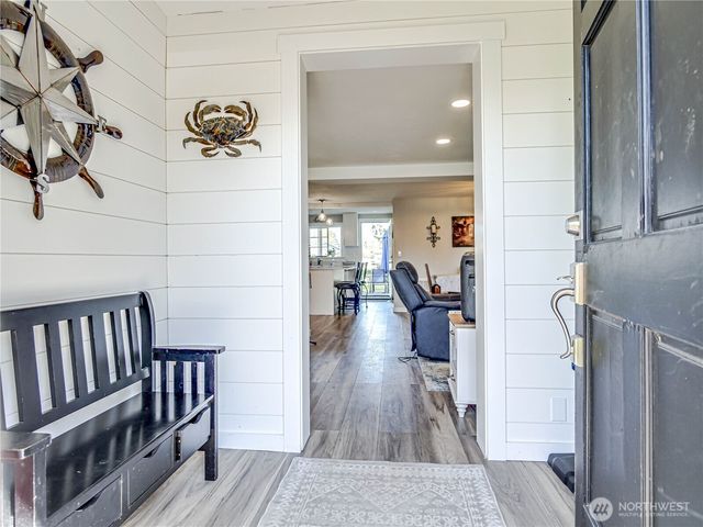 2953 Sunset, Bellingham, WA 98225