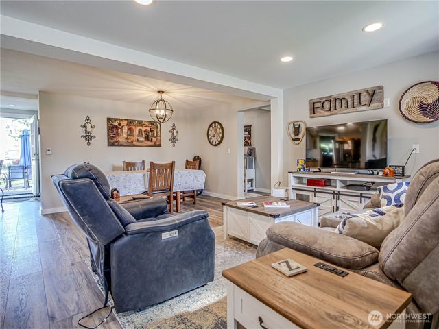 2953 Sunset, Bellingham, WA 98225