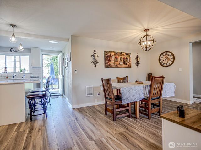 2953 Sunset, Bellingham, WA 98225