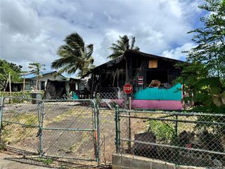 41-1441 Kuhimana Street, Waimanalo, HI 96795