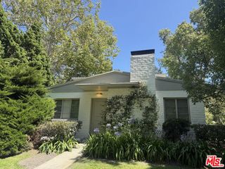 5333 Village Green, Los Angeles, CA 90016