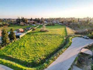 0 N Applegate Avenue, Fresno, CA 93737
