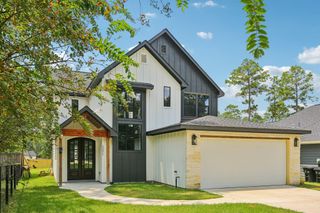 15471 Arrowhead Loop W, Willis, TX 77378