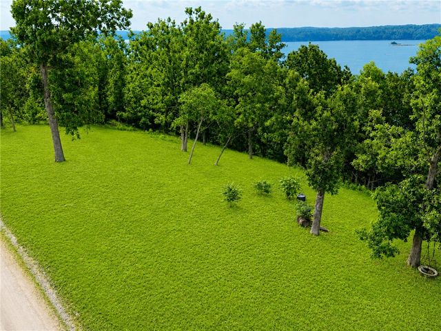 TBD Kostner Drive, Rogers, AR 72756