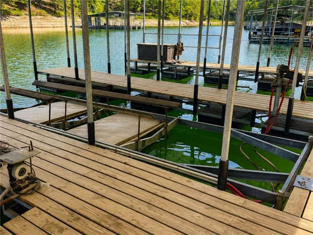 TBD Kostner Drive, Rogers, AR 72756