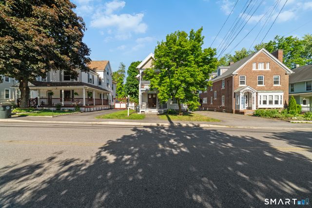 524 Prospect Street, Torrington, CT 06790