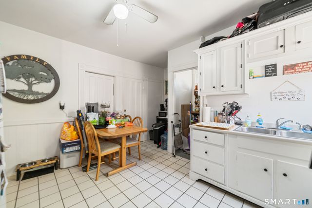 524 Prospect Street, Torrington, CT 06790