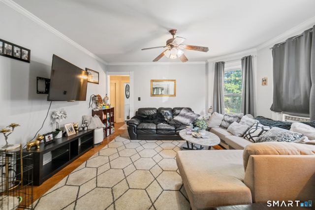 524 Prospect Street, Torrington, CT 06790