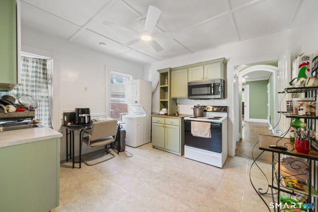 524 Prospect Street, Torrington, CT 06790