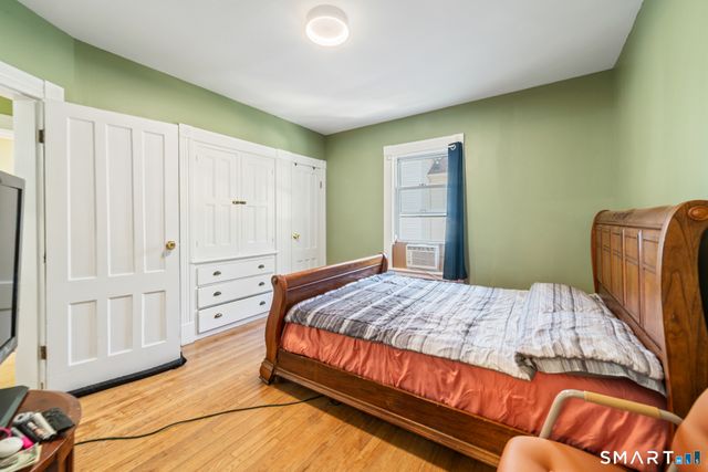 524 Prospect Street, Torrington, CT 06790
