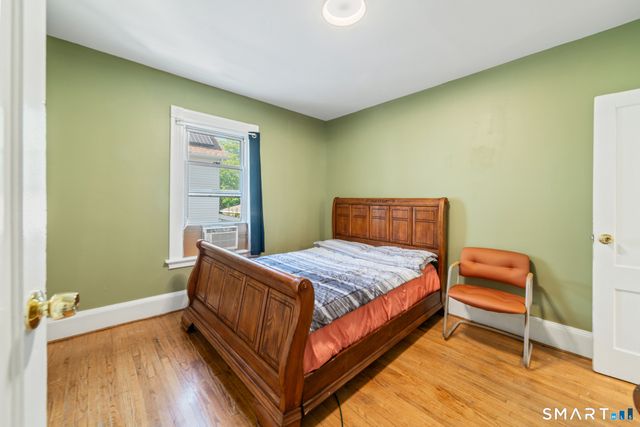 524 Prospect Street, Torrington, CT 06790