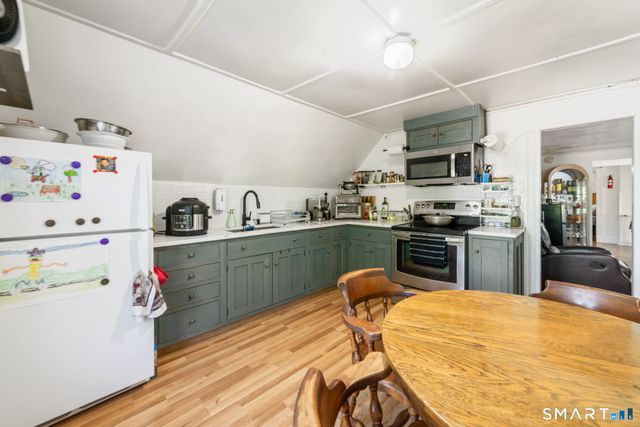 524 Prospect Street, Torrington, CT 06790