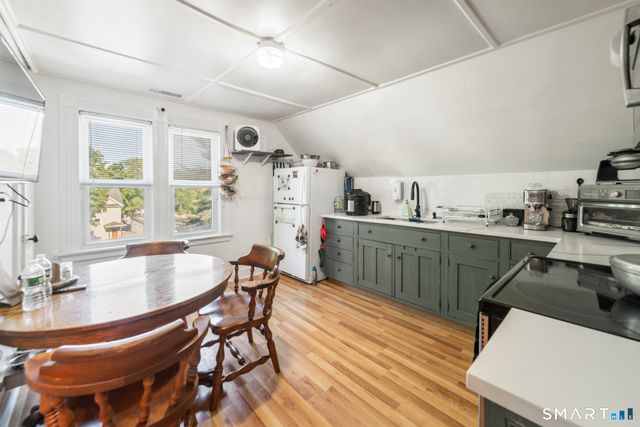 524 Prospect Street, Torrington, CT 06790